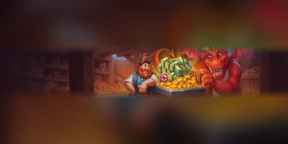 Exkluzivní hry Dragonia
