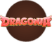 Dragonia Casino Logo
